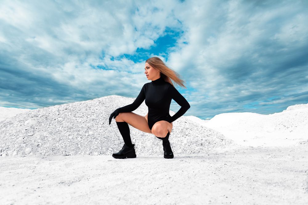 Photograph by Дмитрий