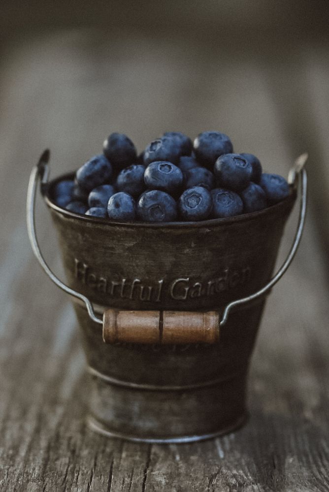 Photograph by Кристина Дугина