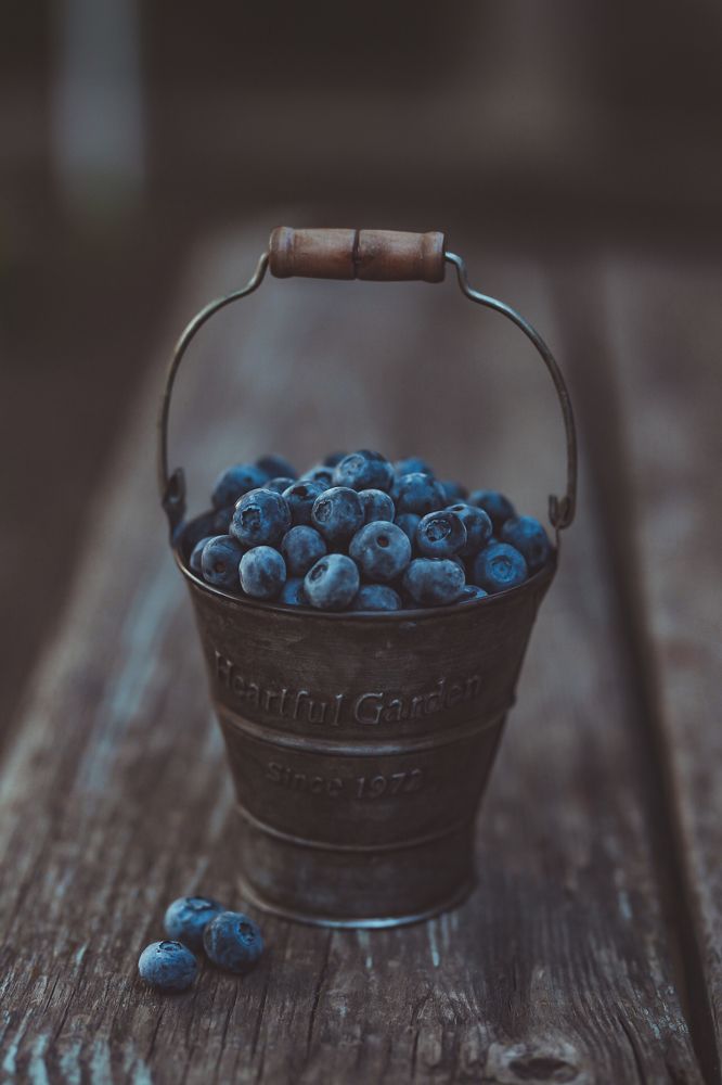 Photograph by Кристина Дугина