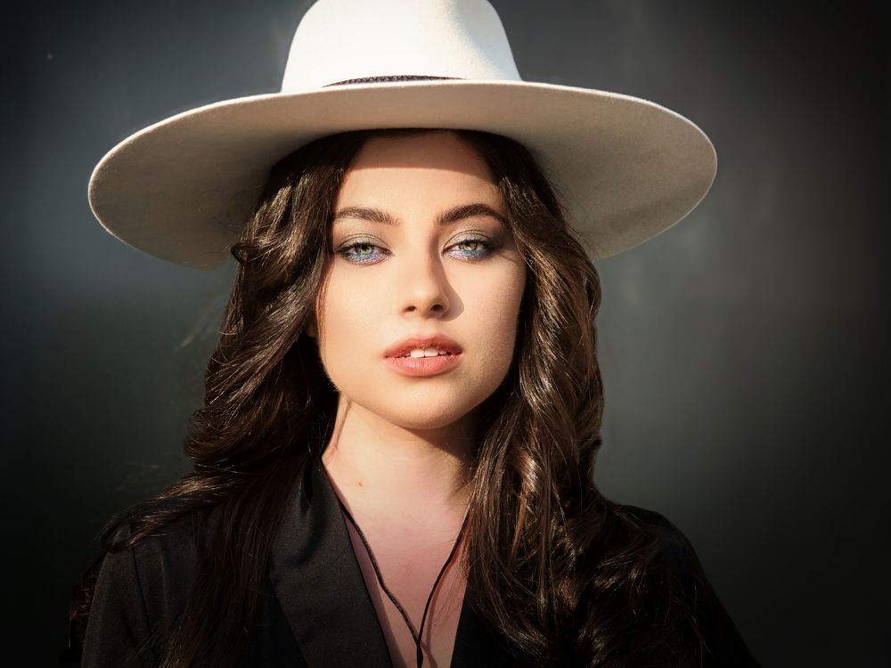 Photograph by Adrian Adi Gli