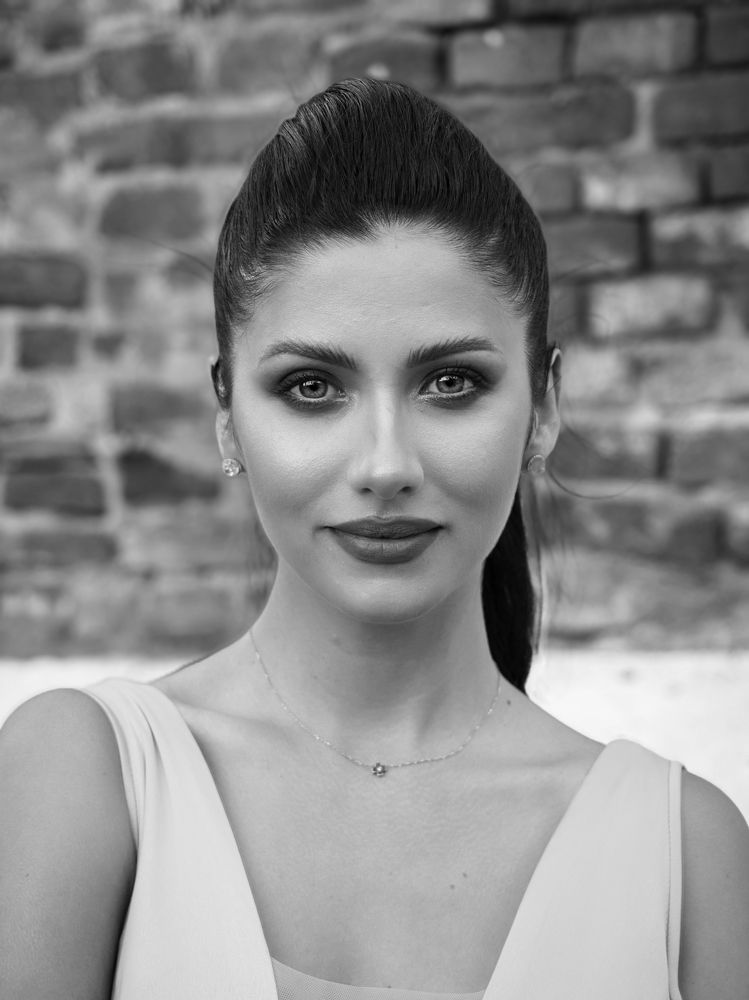 Photograph by Adrian Adi Gli