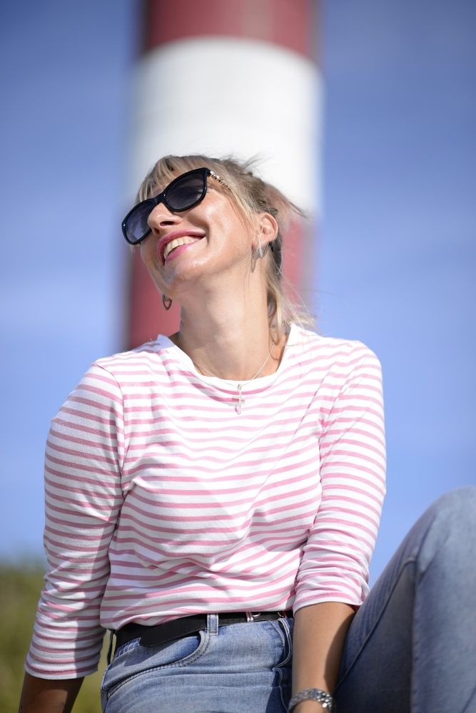 Безмятежность