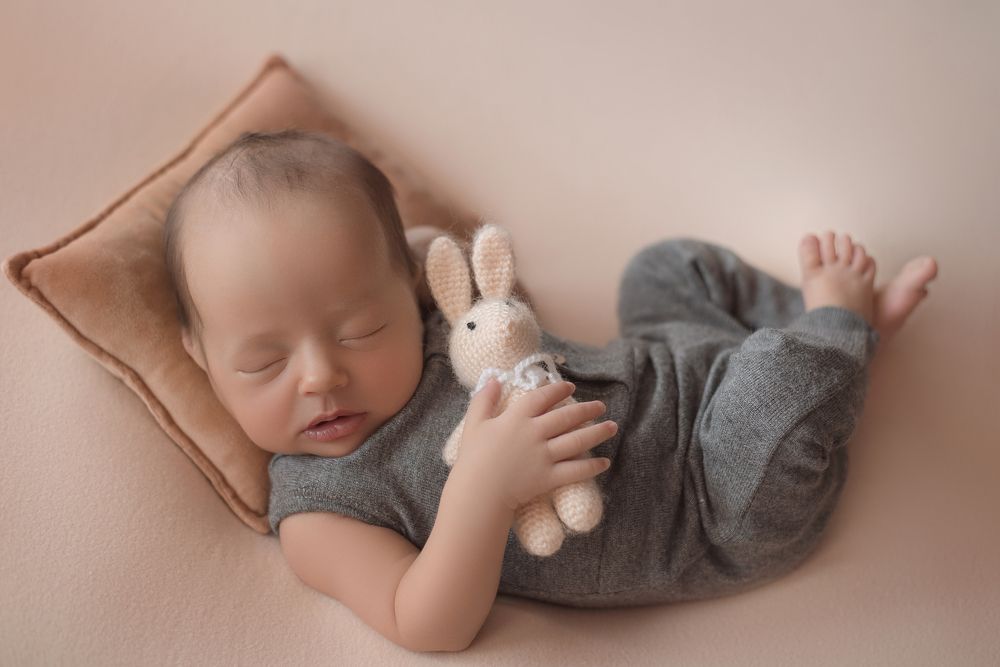 Photograph by Софья Стафеева