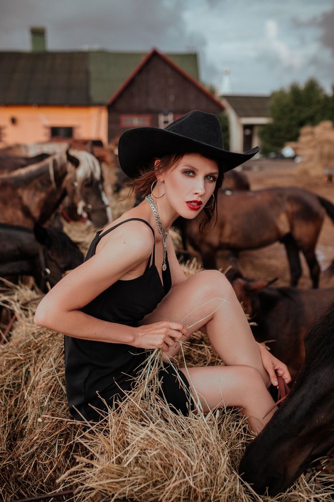 Photograph by Елена Рубцова