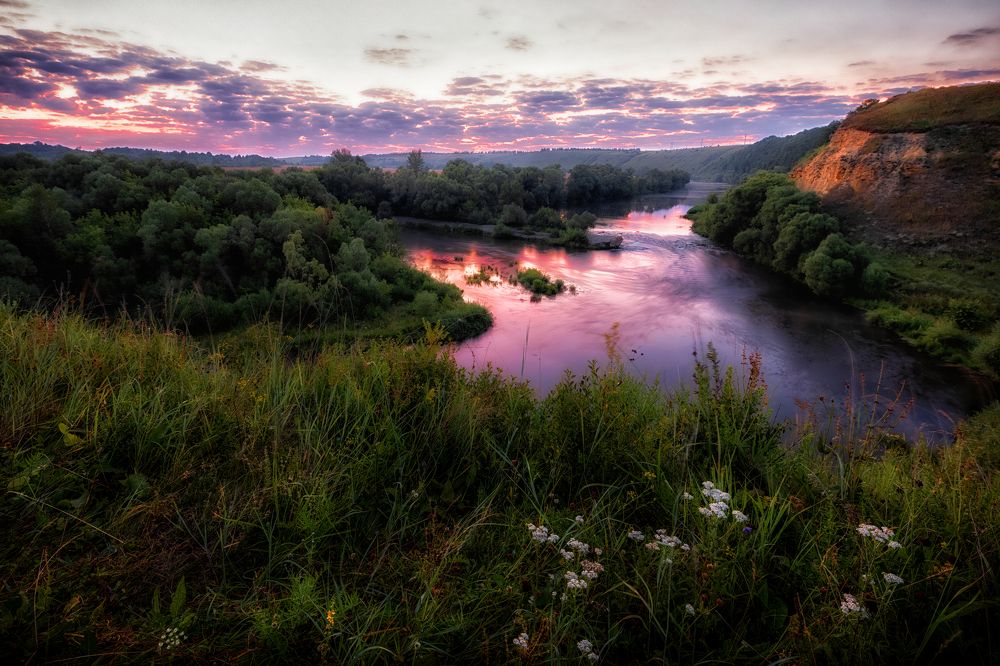 Не про небо