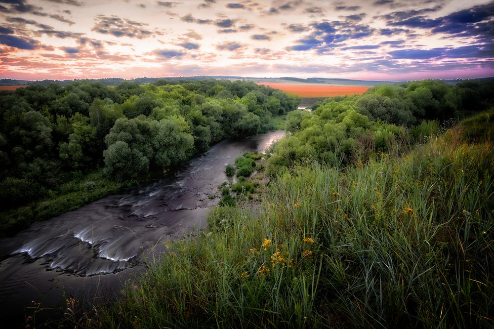 Photograph by Николай Борисов