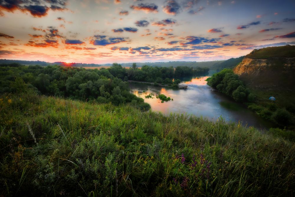 Photograph by Николай Борисов