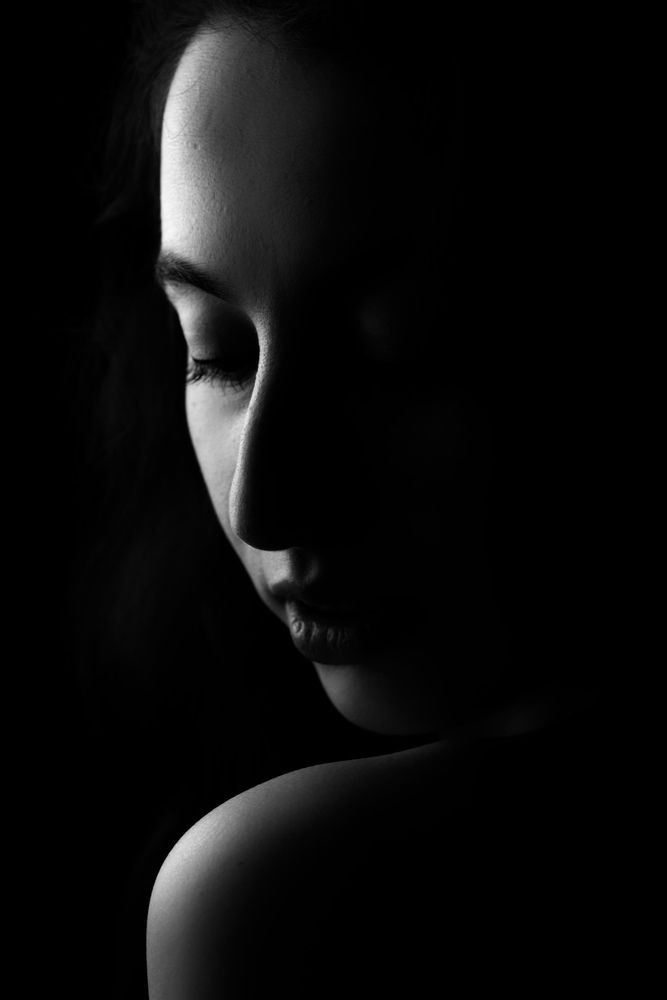 Photograph by Дмитрий Горошко