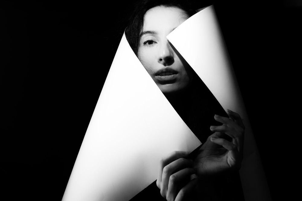 Photograph by Дмитрий Горошко