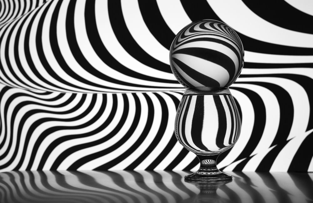 Photograph by Сергеевич Соловьев