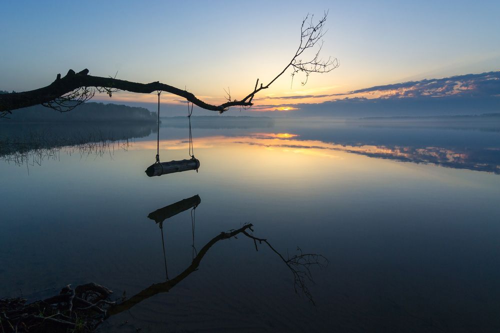 Photograph by Александр Кыров