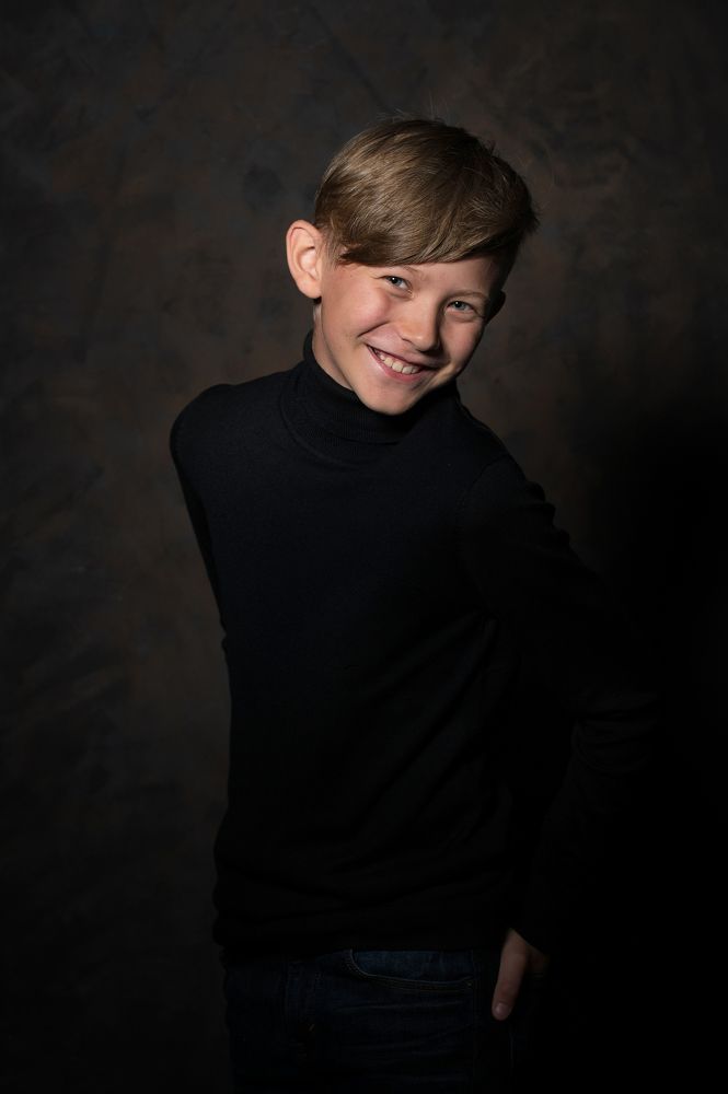 Photograph by Александр Якименко