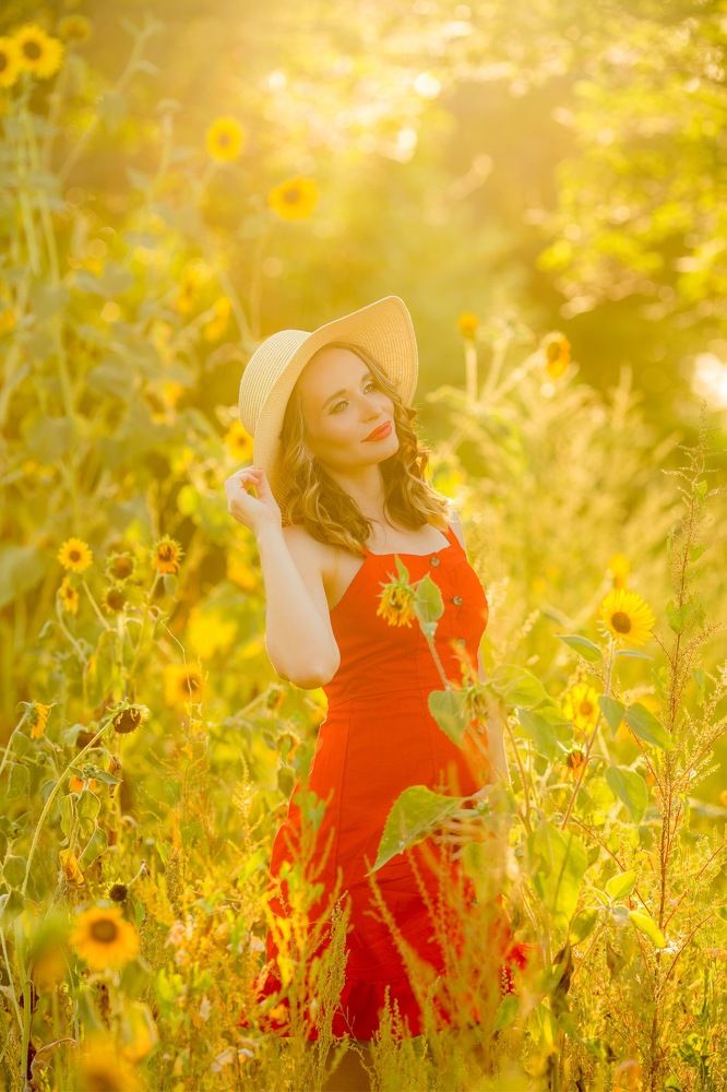 Photograph by Монакова Ольга