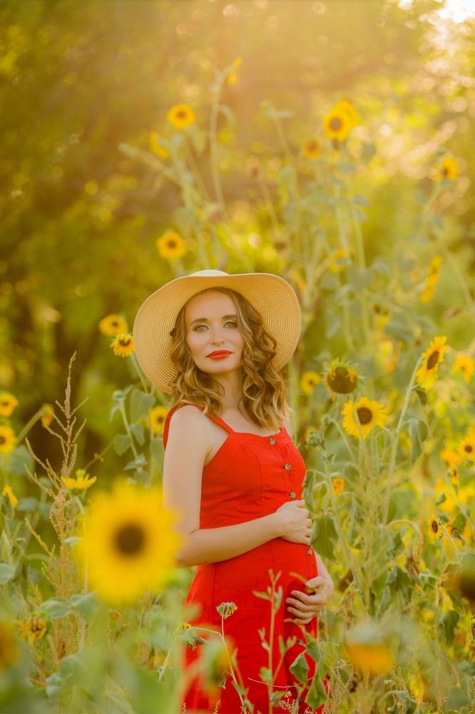 Photograph by Монакова Ольга