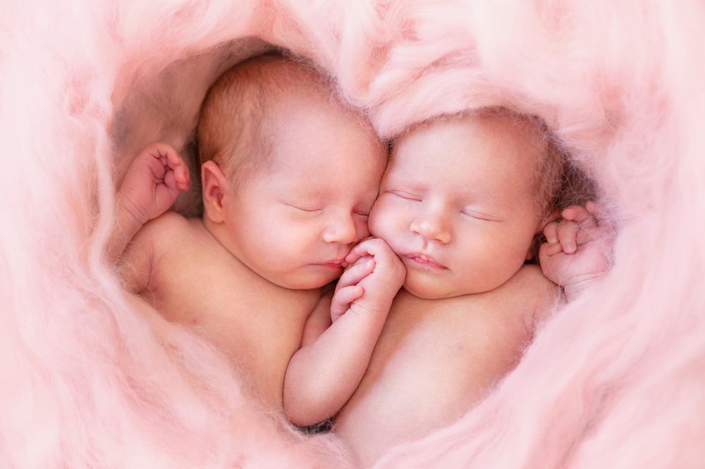 Единое целое