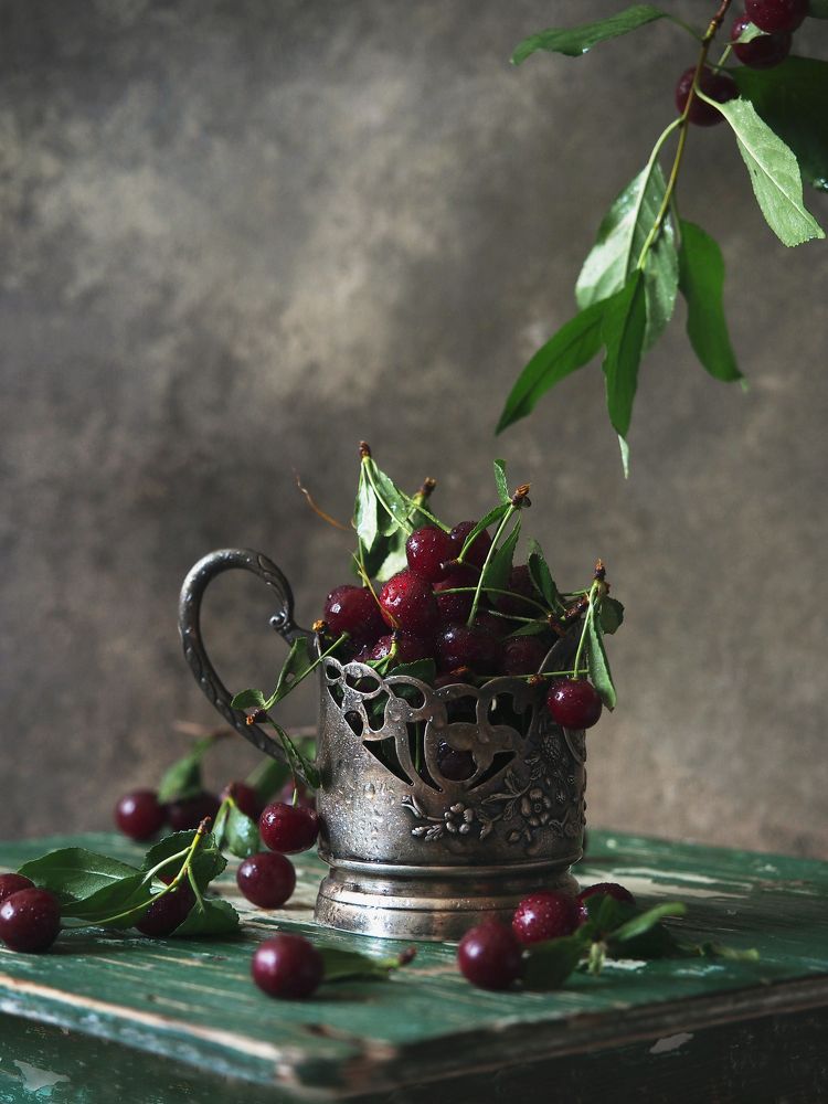 Фотография автора Svetlana Inyusheva