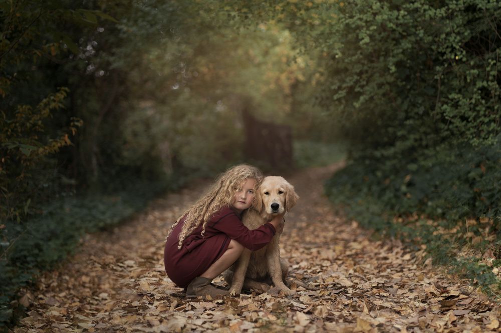 Photograph by Alejandra Heis