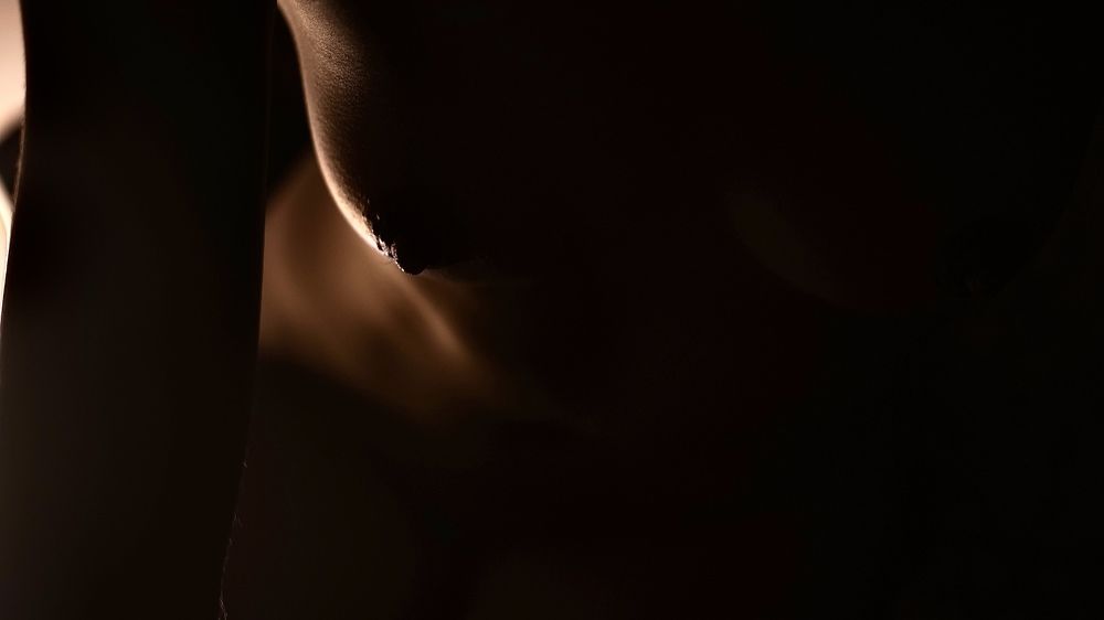 Photograph by Аркадий Карапетян