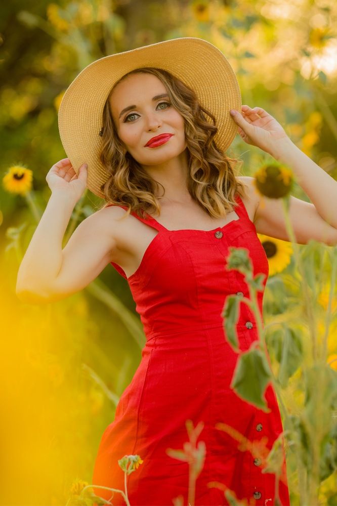 Photograph by Монакова Ольга