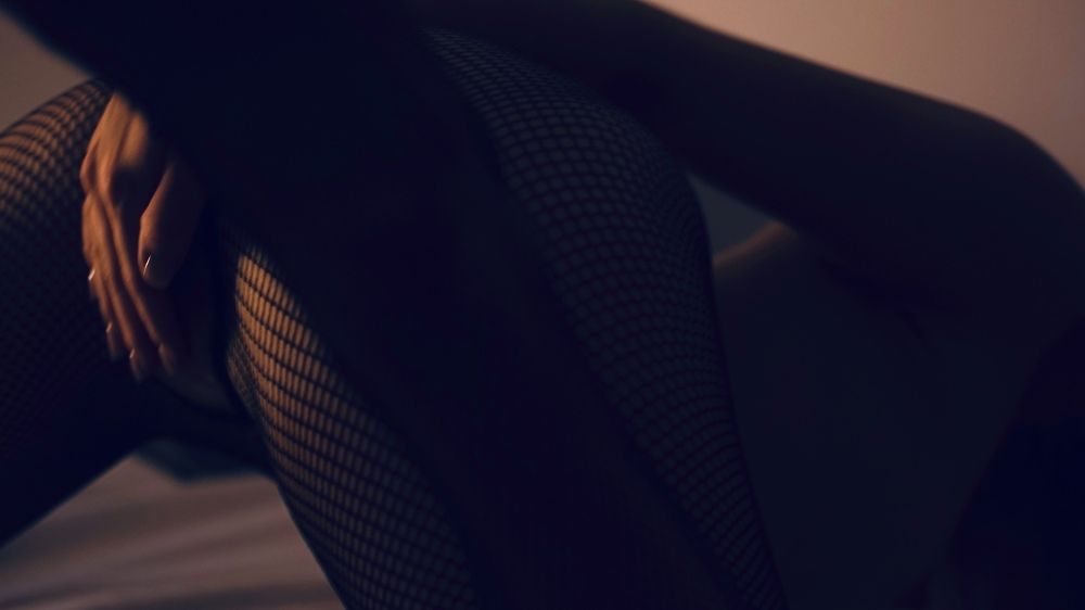 Photograph by Аркадий Карапетян