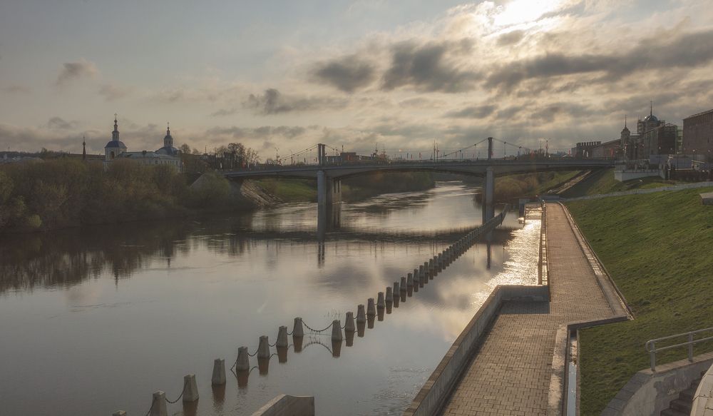 Photograph by Светлана Мельник