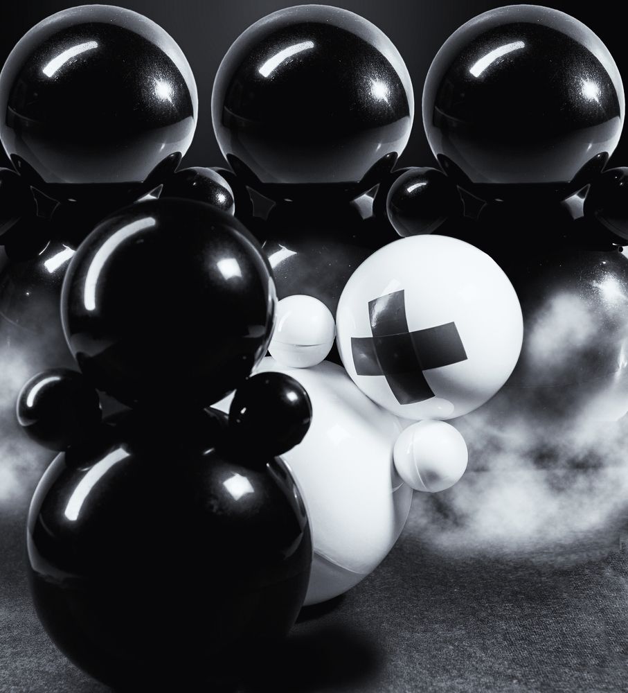 Photograph by Владимир Ашкинази-Исаченко