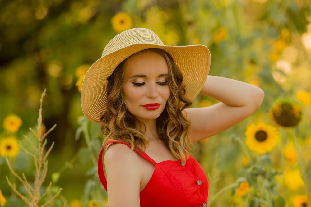 Photograph by Монакова Ольга