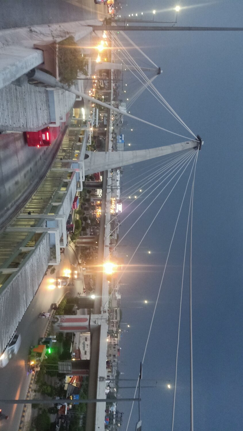 Photo #6378860