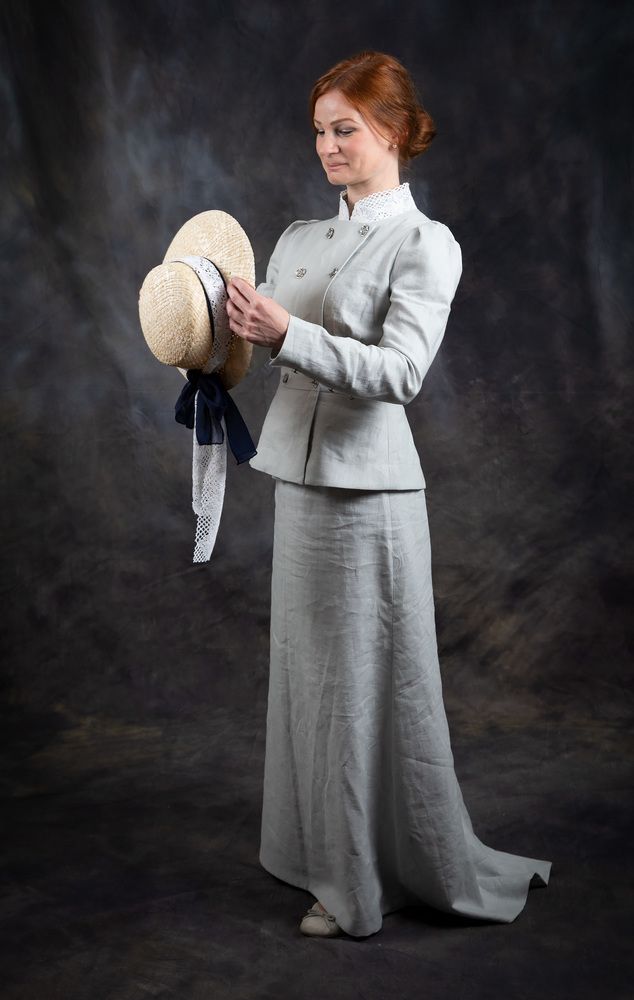 Photograph by Ирина Шумахер