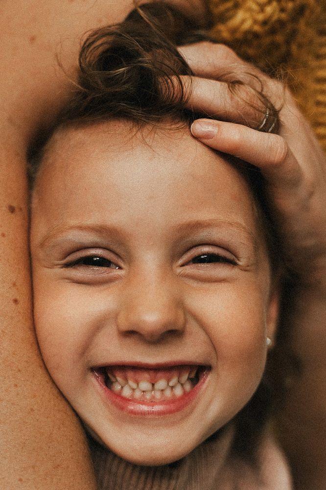 Photograph by Света Малышева