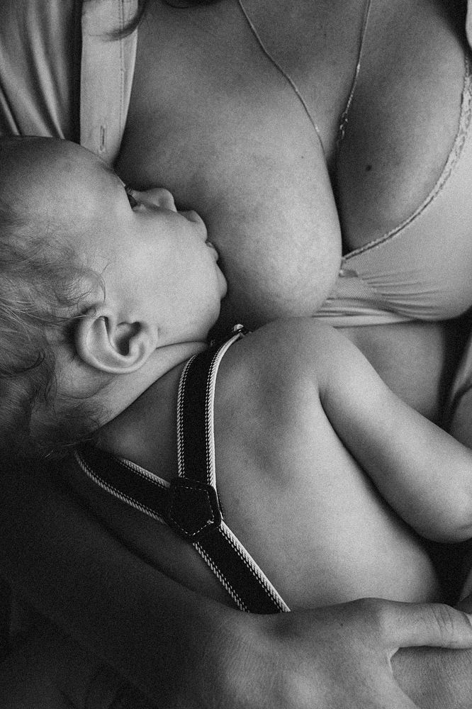 Photograph by Света Малышева