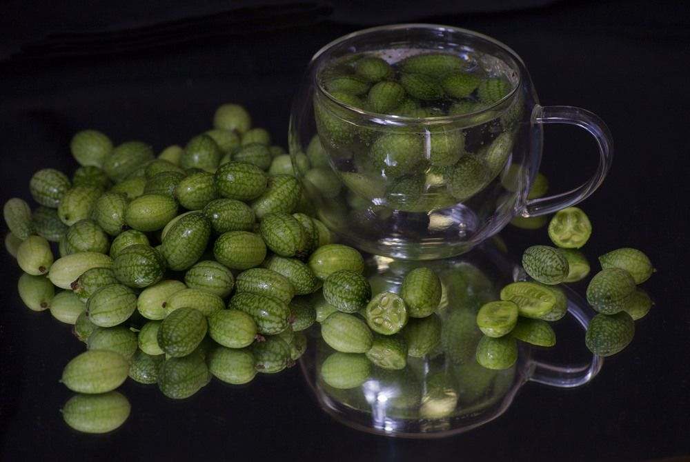 Photograph by KateAkh