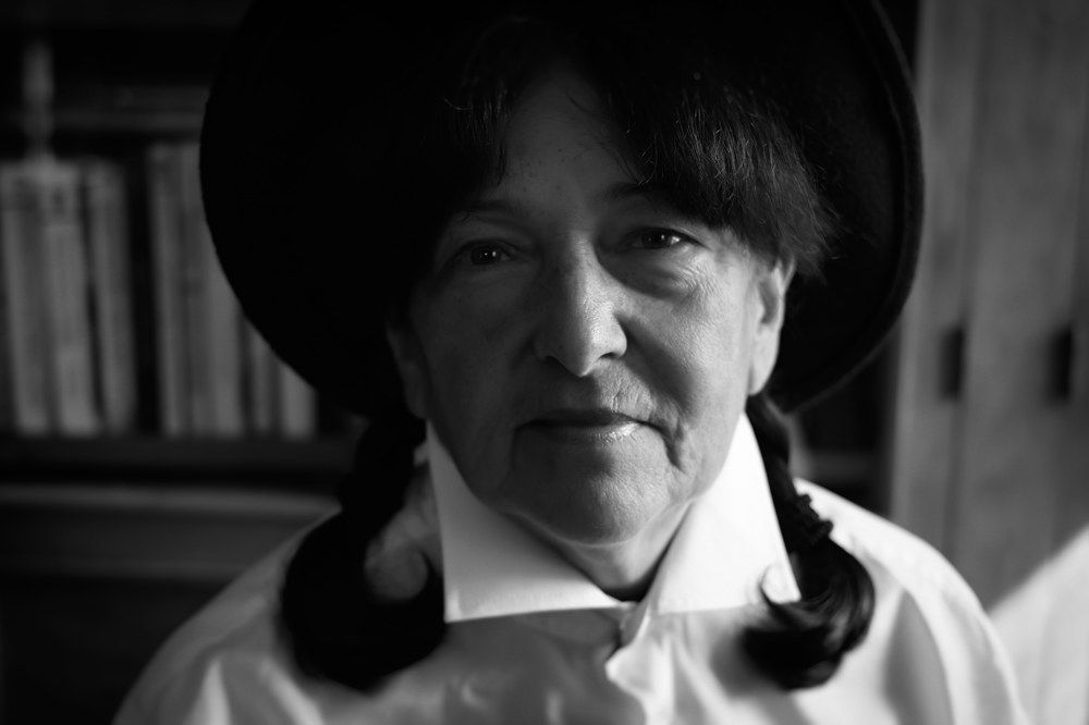 Photograph by Катерина