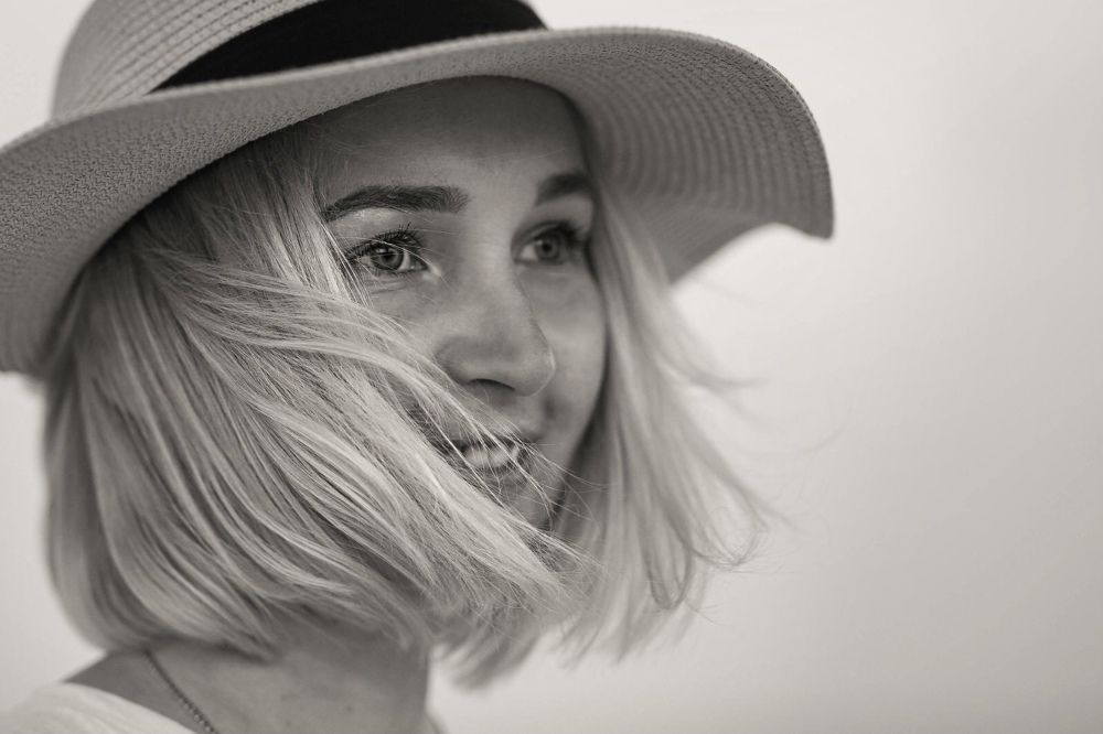 Навстречу радости