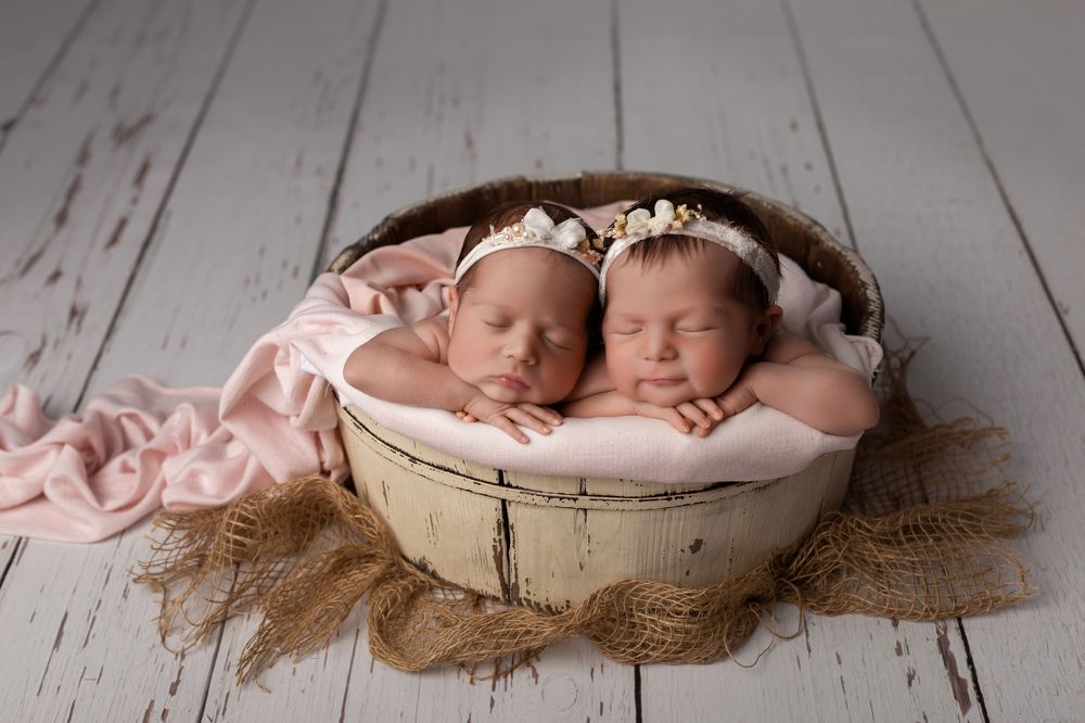 Photograph by Кристина Ашуева