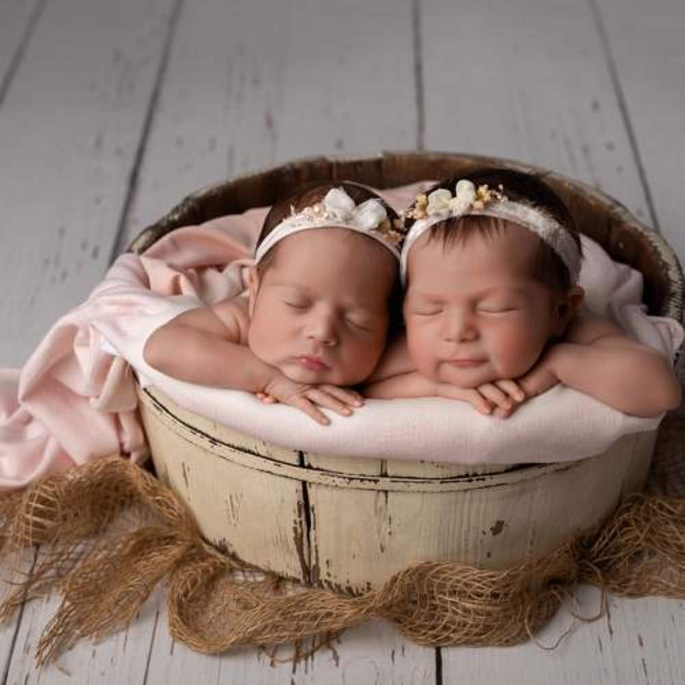 Photograph by Кристина Ашуева