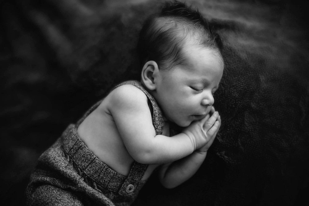 Photograph by Sofia Asenikova