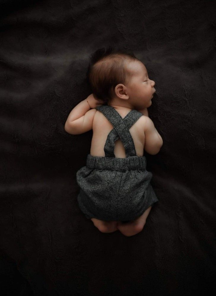 Photograph by Sofia Asenikova