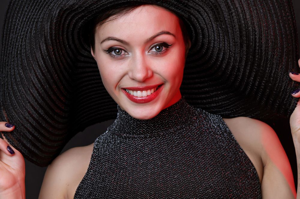 Photograph by Катерина