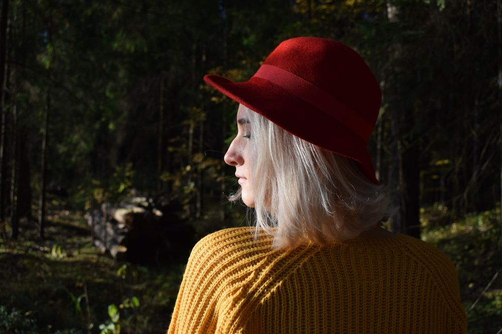 Photograph by Людмила Аненкова