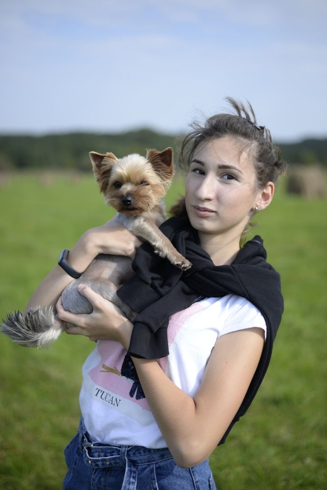 Photograph by Валентин Пиров