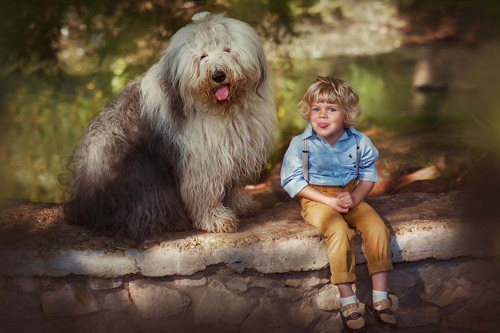 Photograph by Ирина Гарш