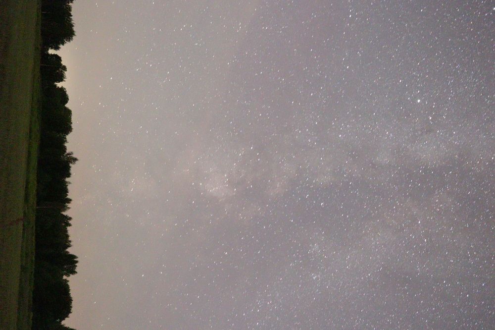 Photograph by Антон Парфентьев