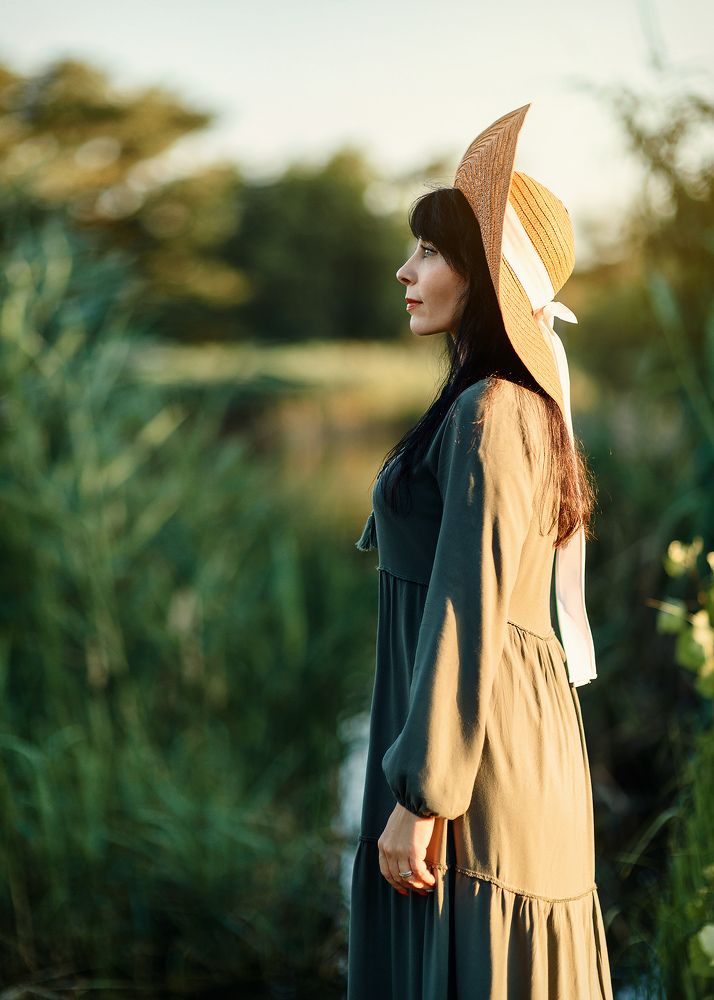 Photograph by Alexander Plaksin