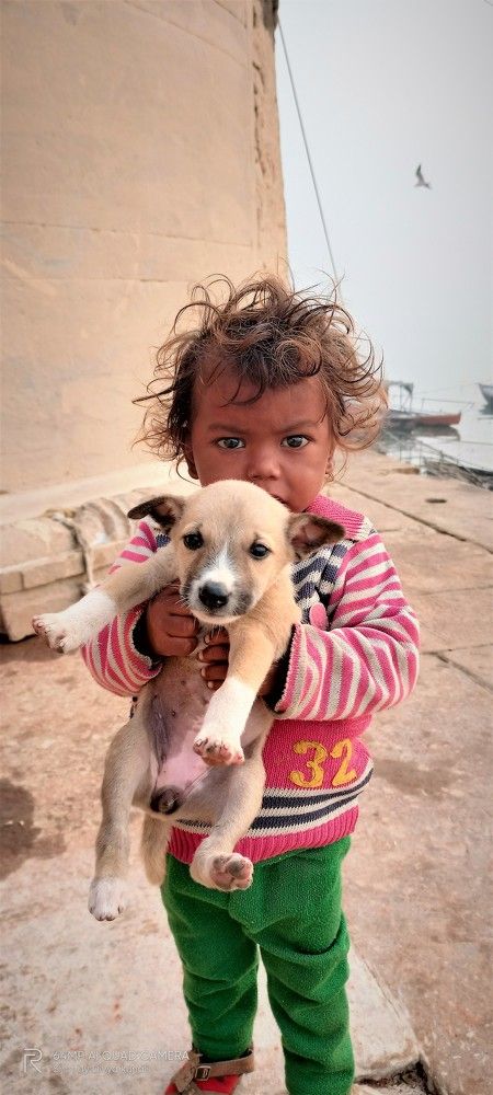 Photograph by Divya Kunal