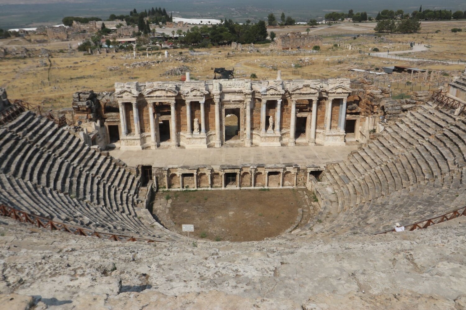 Hierapolis