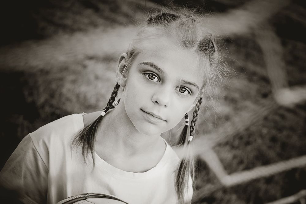 Photograph by Ирина Варич