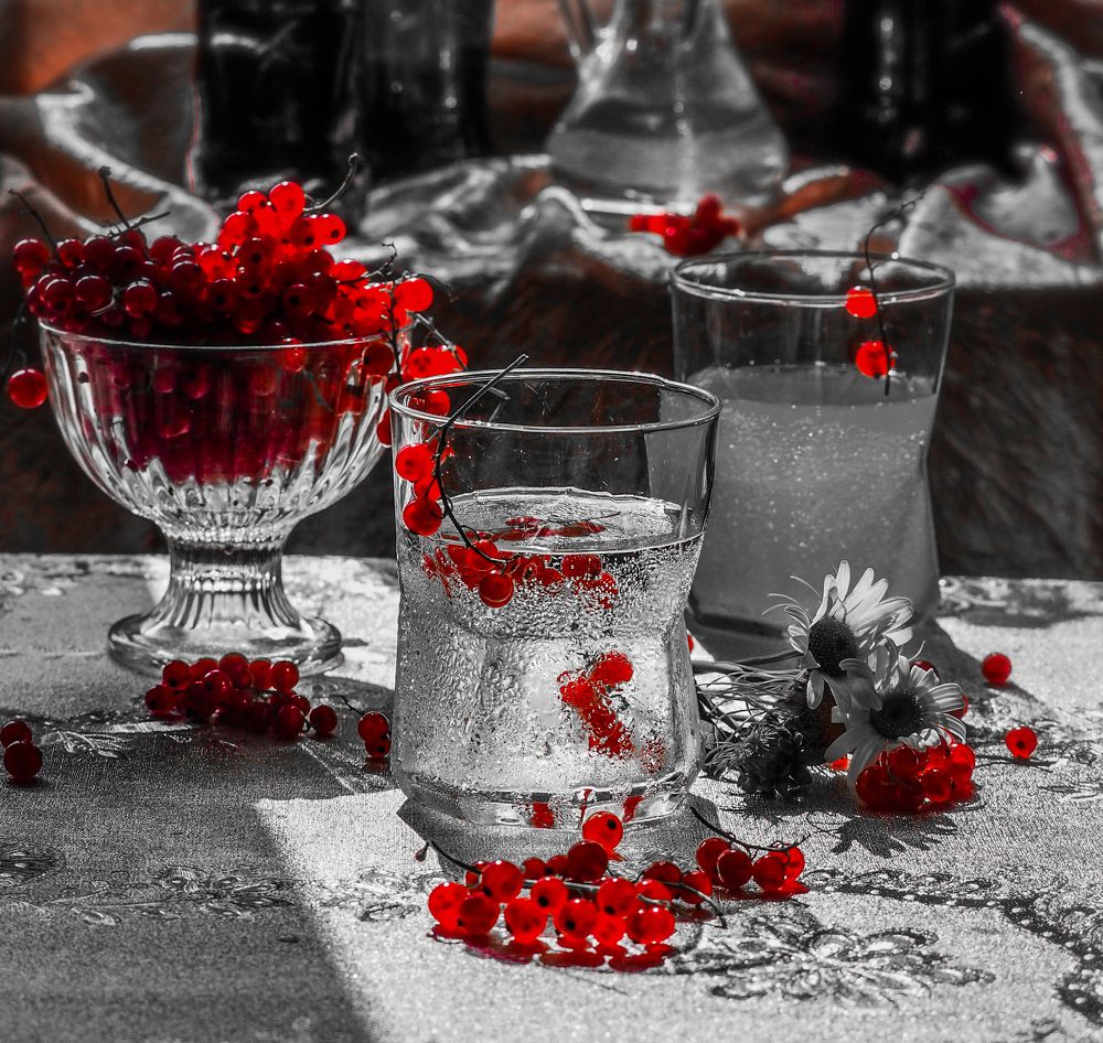 Фотография автора Olena Vorotyntseva