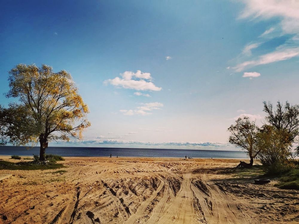 Photograph by Анна Чадова