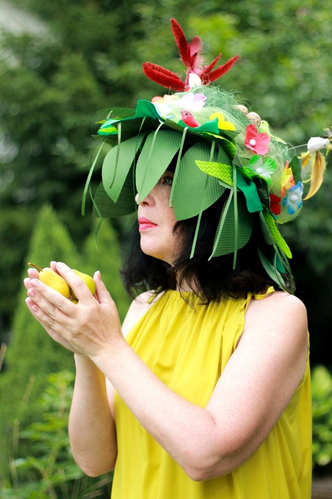 Photograph by Марина Рыбакова